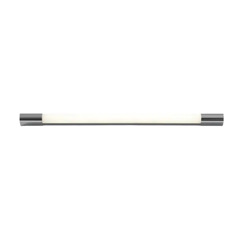 Palermo 900 LED IP44 Appliques Solde