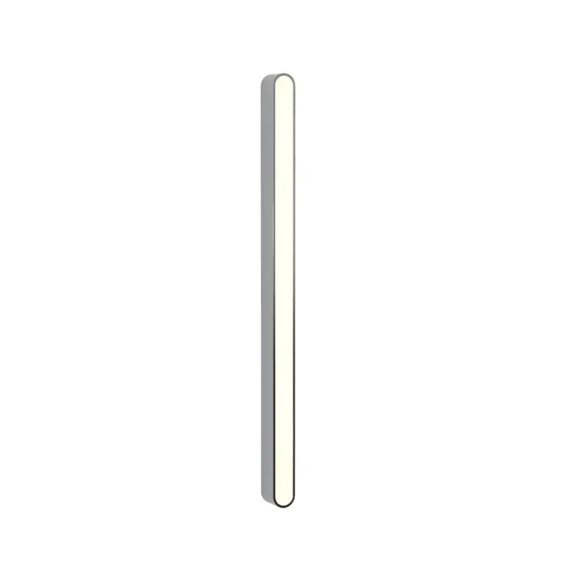 Jusqu'à Épuisement Des Stocks Atticus 900 3000K Appliques Salle de bain IP44