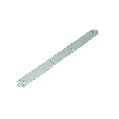 Prix Cassé Mini Downlight Insulation Guard Accessoire Accessoires