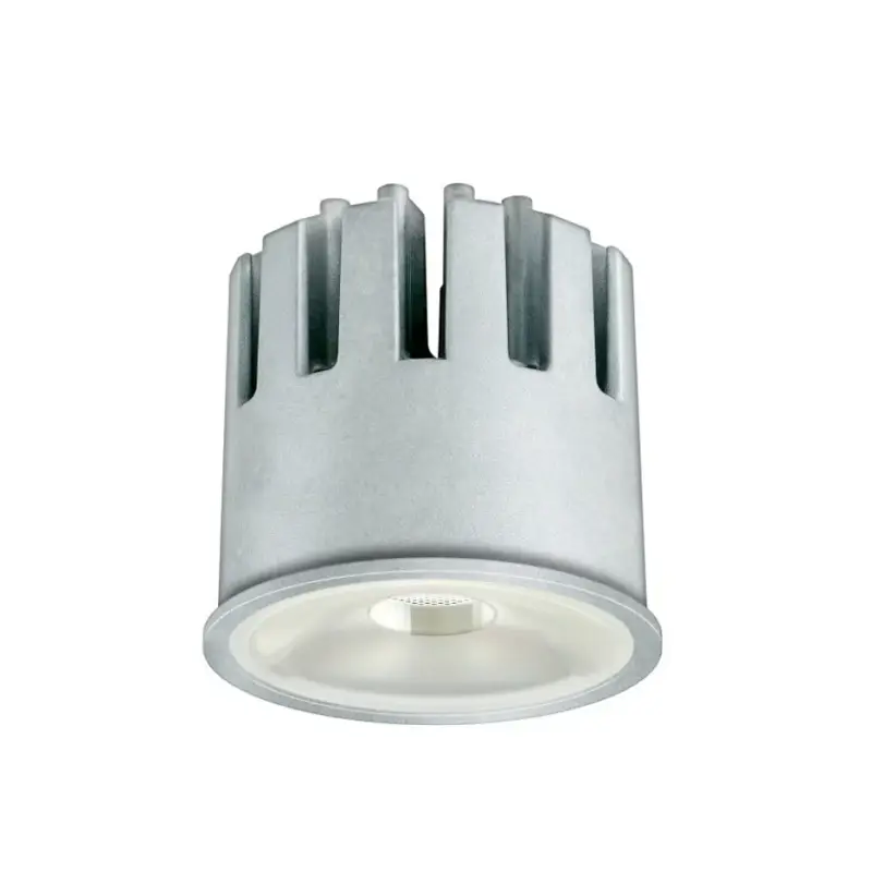 LED Module 90CRI 40° 4000K mat peint Accessoires Jusqu'à Épuisement Des Stocks