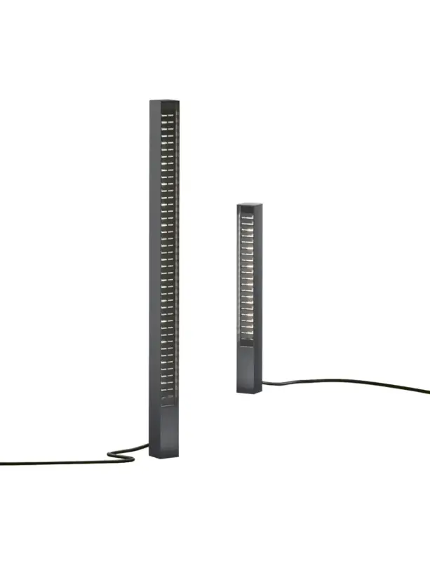 Lin 40 Spike Spots Outdoor Satisfait Ou Remboursé