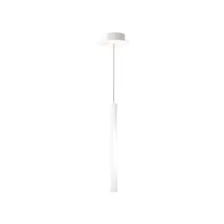 Tube LED 360 CLAREO 50cm 10W 120lm/W Hors Transfo V1 Promotion Saisonnière