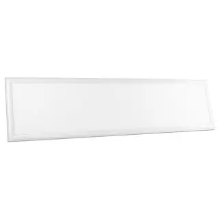 Prix Cassé Dalle LED 120x30 45W 14mm Hors Transfo V-TAC VT-12030 FS