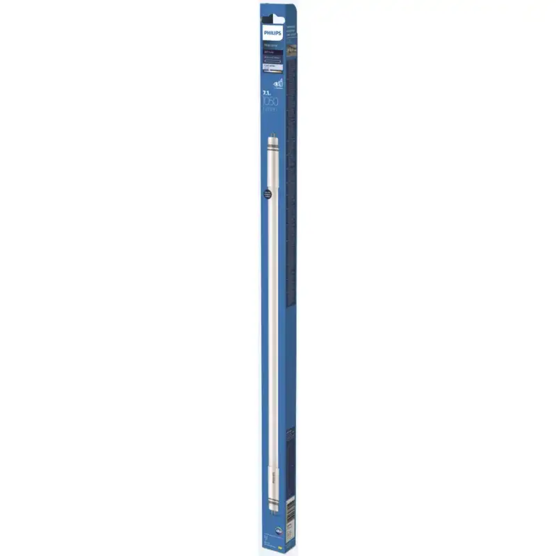 Seulement Aujourd'hui Lumimart | Ampoule Philips Verre G5 7.1 W 2.4 cm