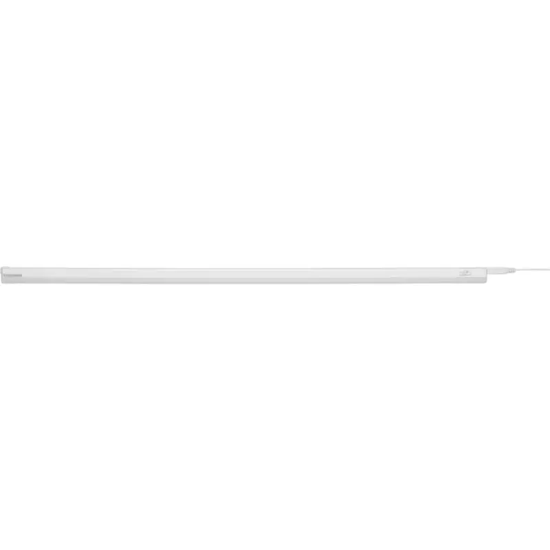 Achat Immédiat Lumimart | Lampe à poser Telefunken Blanc Plastique 89 cm 3 cm