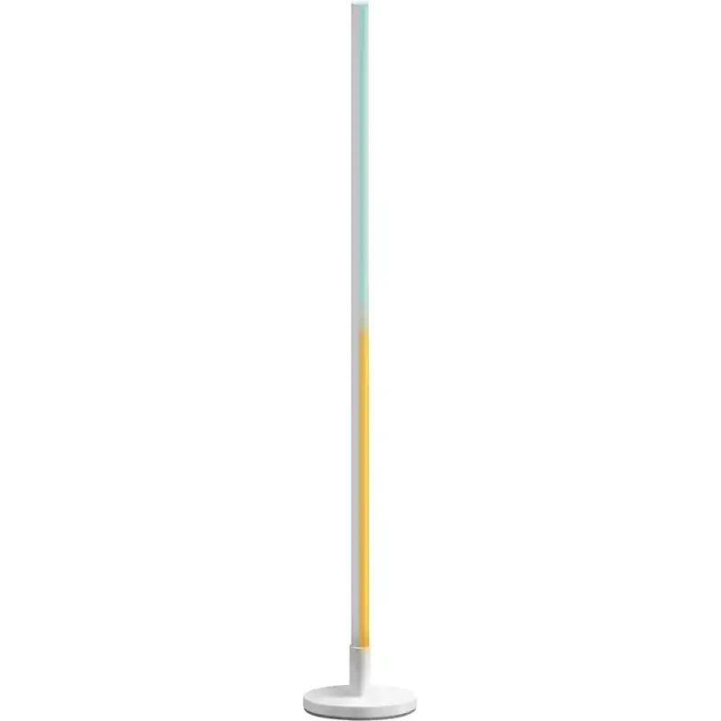 Lumimart | Lampadaire WiZ, plastique, aucune autre information, 13 W Affaire À Saisir