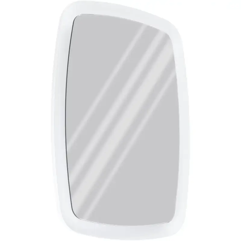 Lumimart | Lampe de salle de bain Juareza-Z Blanc Acier 0 cm 50 cm Vente Flash