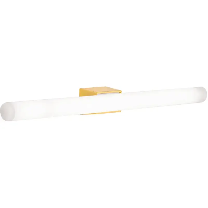 Lumimart | Lampe murale Visagist Acier 7 cm Commande En Gros