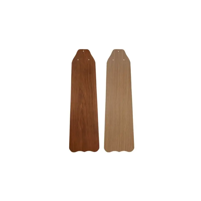Jeu de Pâles Roadhouse Eco 152cm Hêtre Cerisier Achat Immédiat