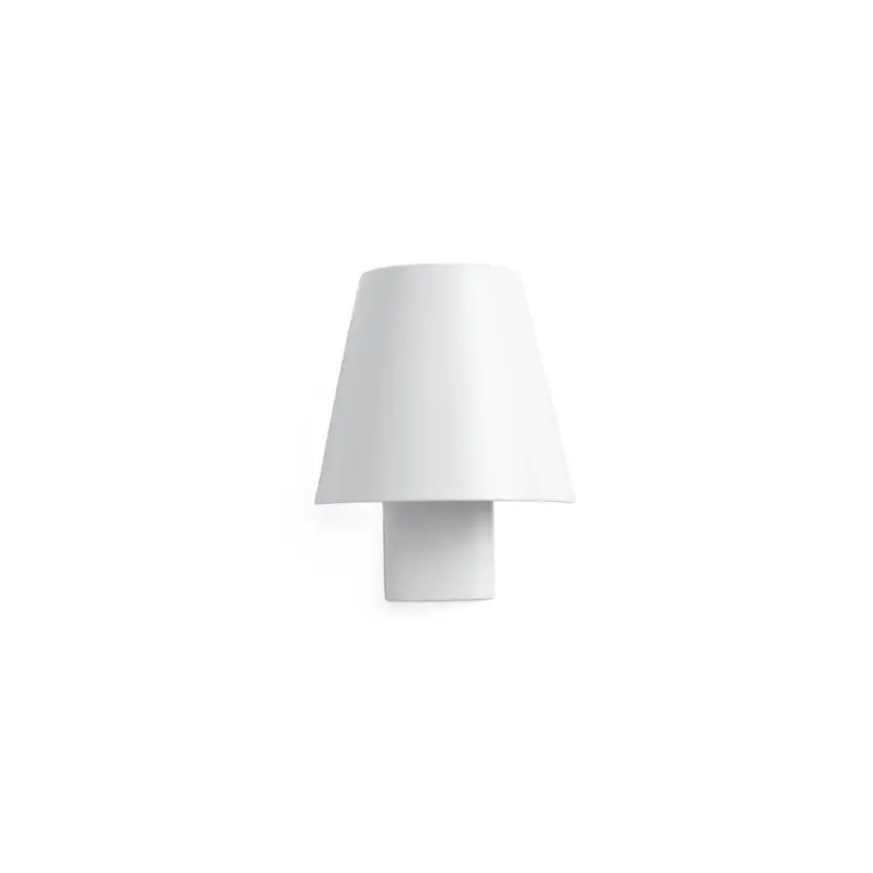 Offre Exclusive Applique BlancLe Petit SMD LED 4W 3000K 130lm IP20