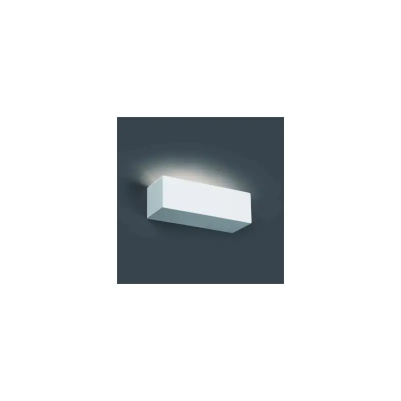 Expédition Rapide Applique Murale 1L 40W EACO 1