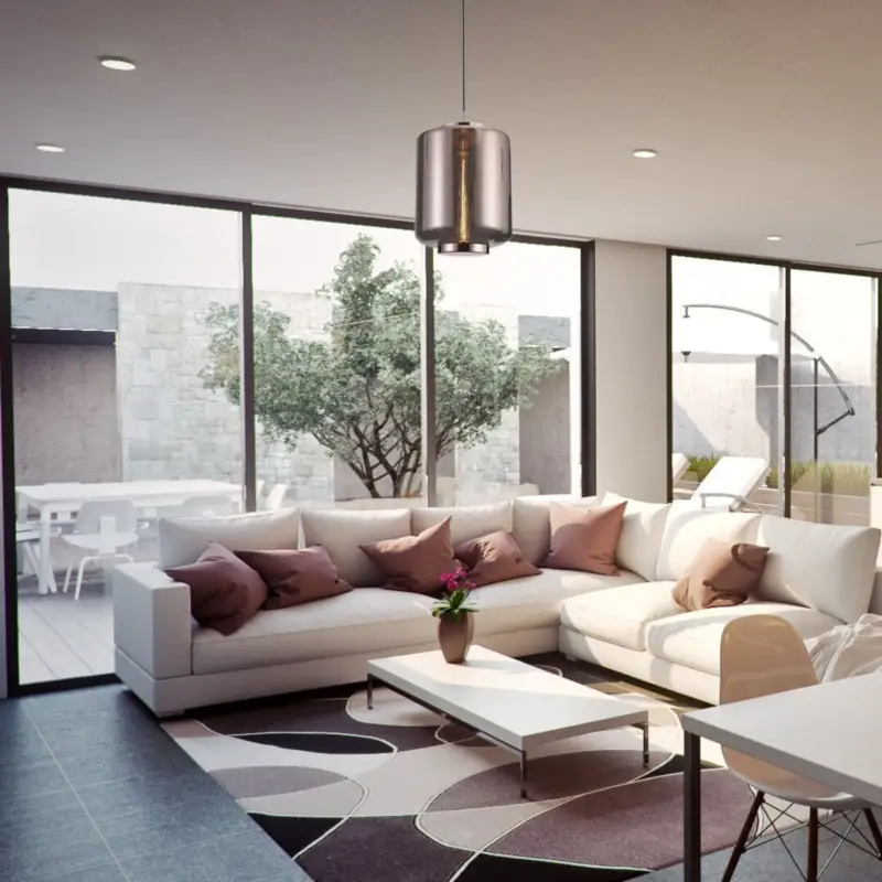 Prix Cassé Suspension JARRAS Or E27 1x40W Verre rose 205.5cm