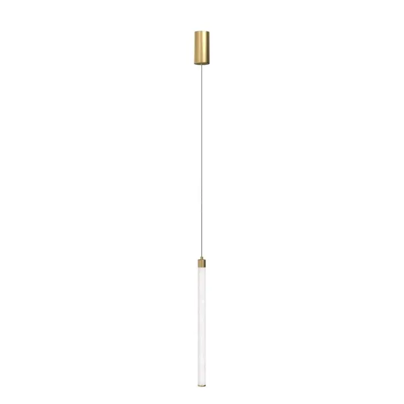 Suspension Ray 20W LED Or Prix Bas