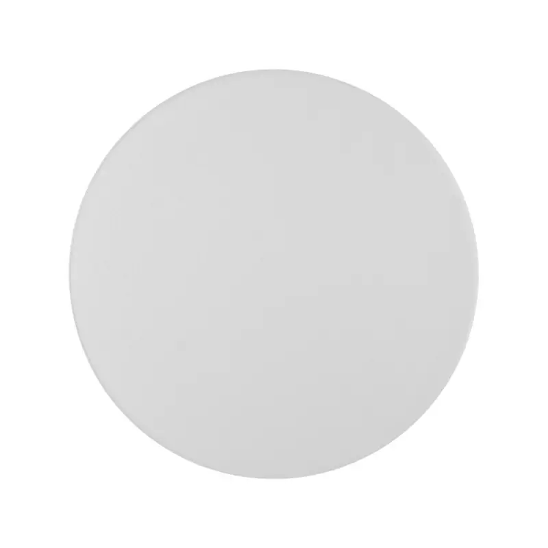 Applique murale Combo 1X20W LED Blanc Produit De Marque
