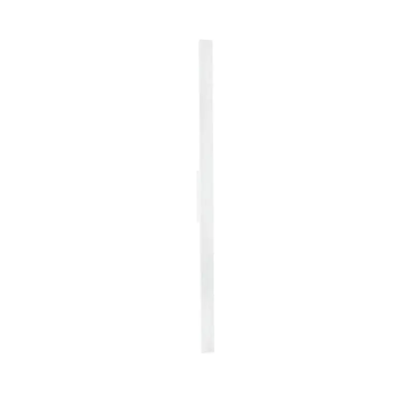 Jusqu'à Épuisement Des Stocks Applique Extérieur DOUL 20W LED Blanc sablonneux