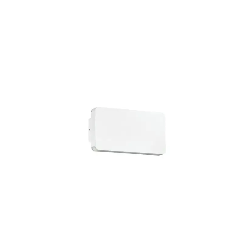 Applique Extérieur ARTU 10W LED Blanc sablonneux Achetez Aujourd'hui