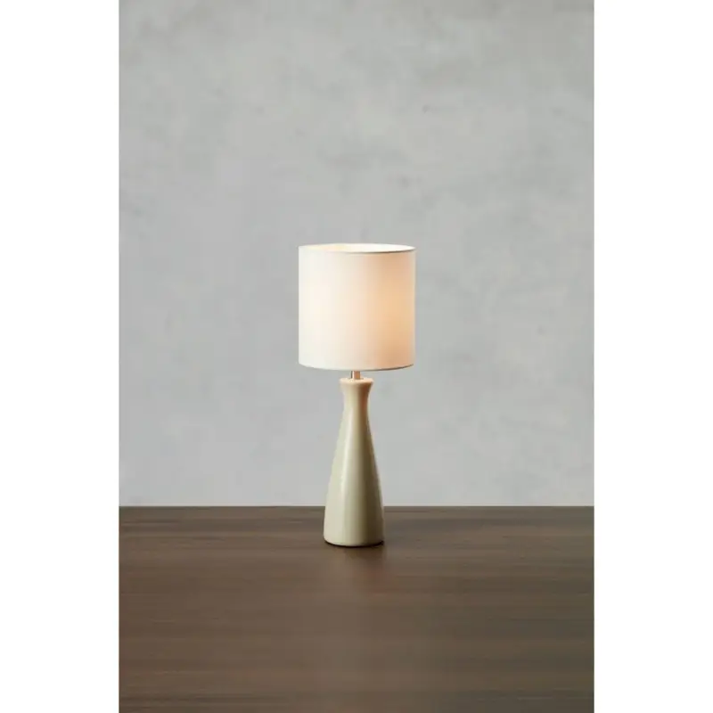 Lampe BIRILLO Sable 60W Nouveauté