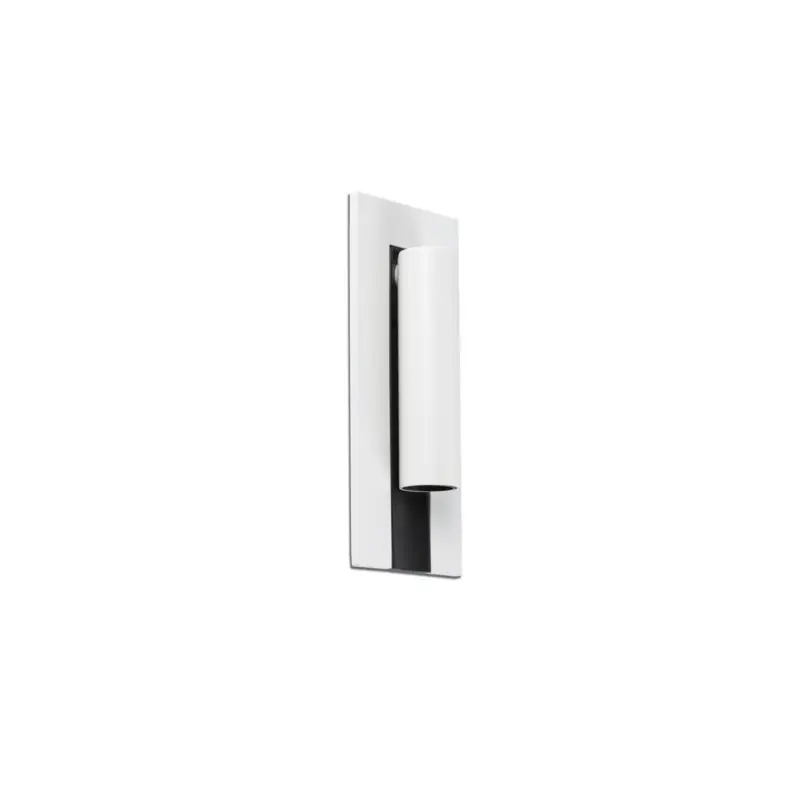 Applique GABO Blanc 4W HIGH POWER LED Acheter En Ligne