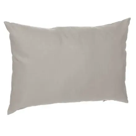 Coussin déco d'extérieur KORAI Taupe Commande En Gros