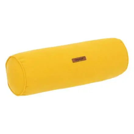 Must-Have Traversin d'extérieur KORAI Moutarde