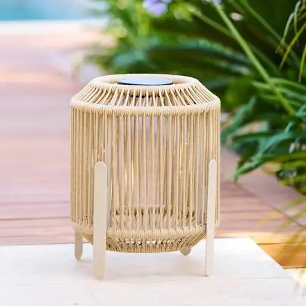 Acheter Direct Luminaire d'extérieur LINY Gris