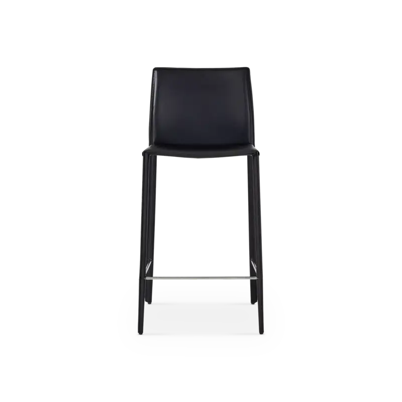 Tabouret Zak Prix Cassé