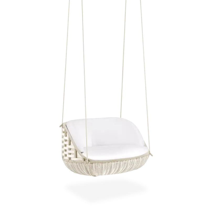 Chaise suspendue Swing Me Usine Directe