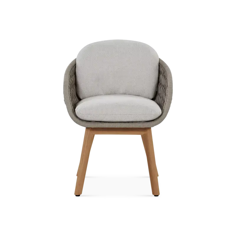 Chaise Sandua Promotion