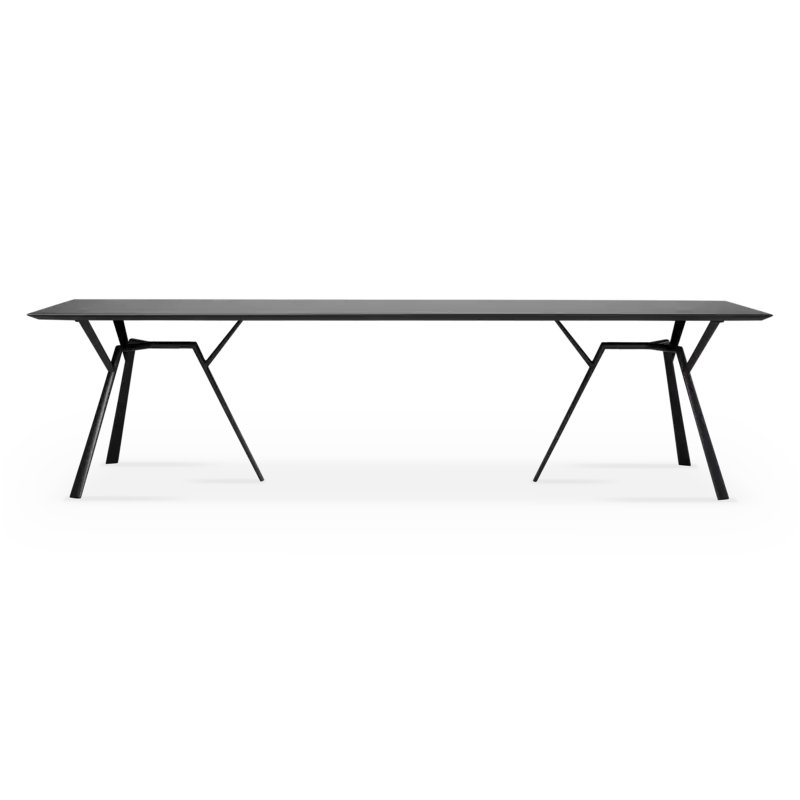 Retour Gratuit Table Radice Q