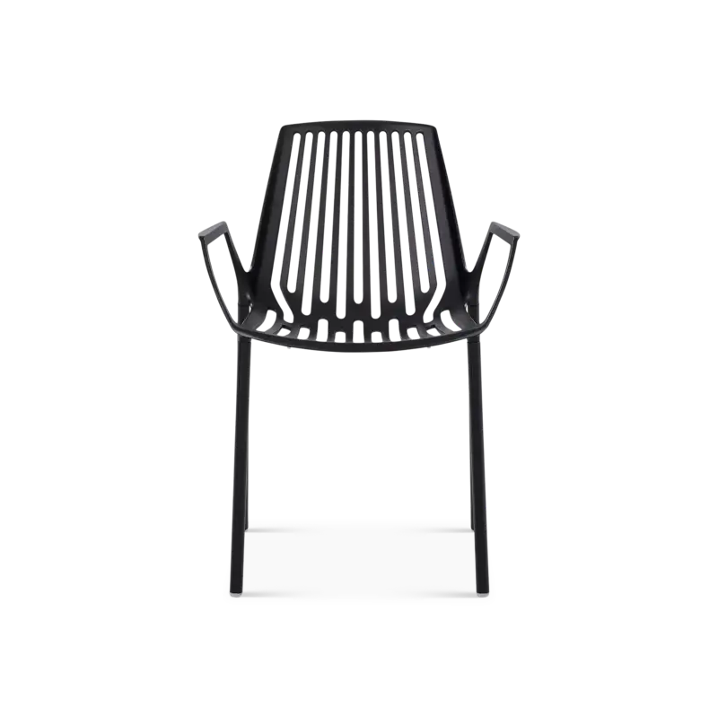 Chaise Rion Prix Cassé