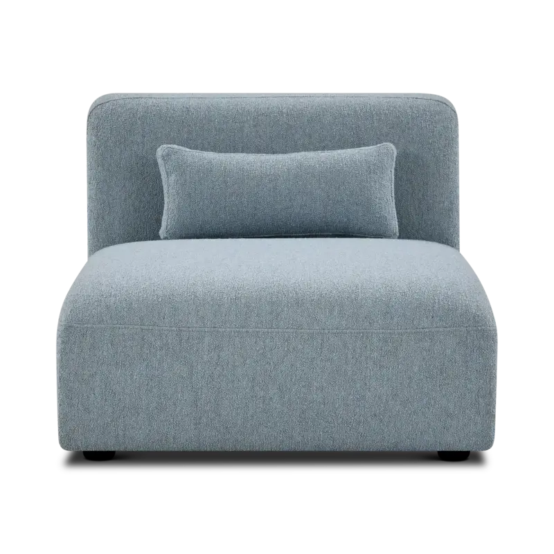 Certifié Pretty - Chaise longue