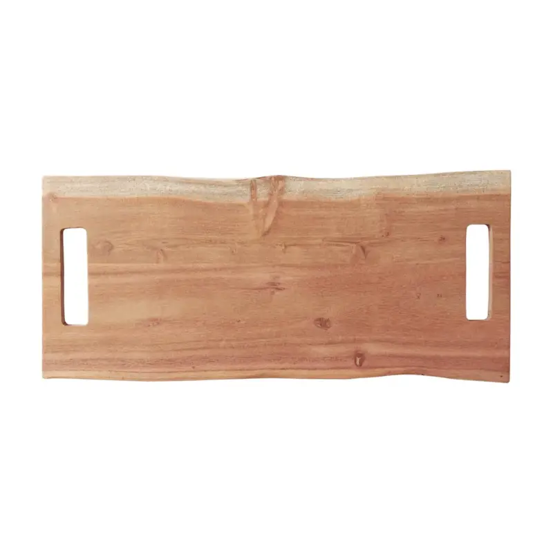 Meilleur Choix Planche à découper Menara I
