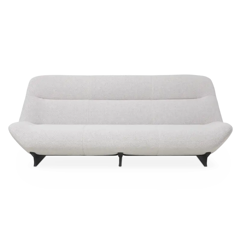 Manarola - Canapé par Ligne Roset Prix Réduit