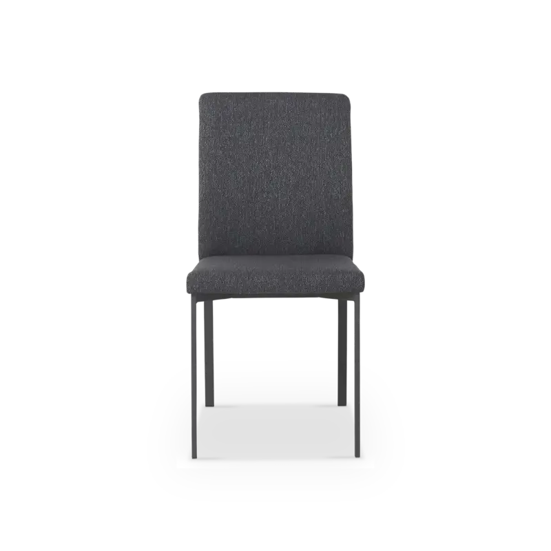 Livraison Express Mancini - Chaise par Trica