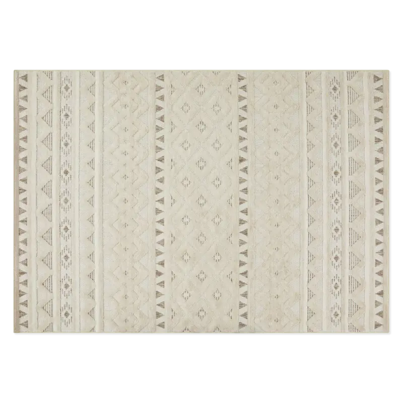 Tapis Matrix I Acheter En Ligne