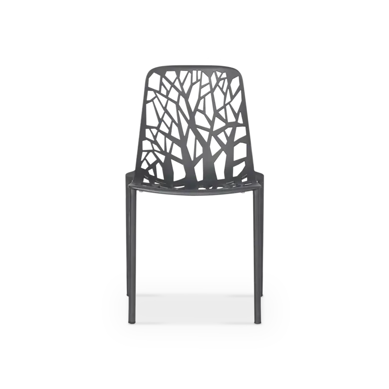 Nouvel Arrivage Chaise Forest