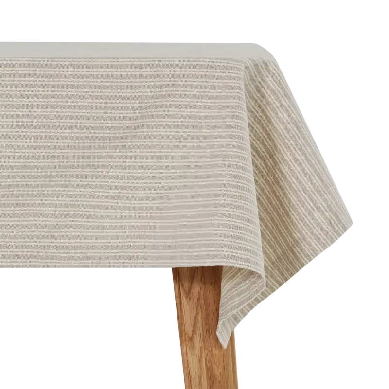Soldes Nappe Collection Maison par MUST