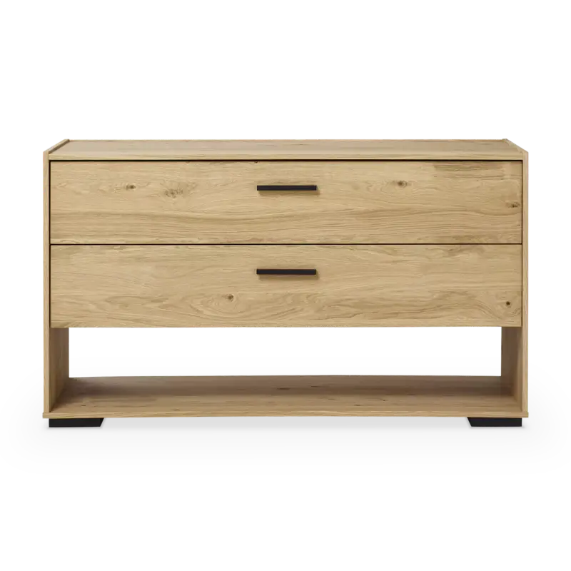 Mira - Commode par Mobican Remise