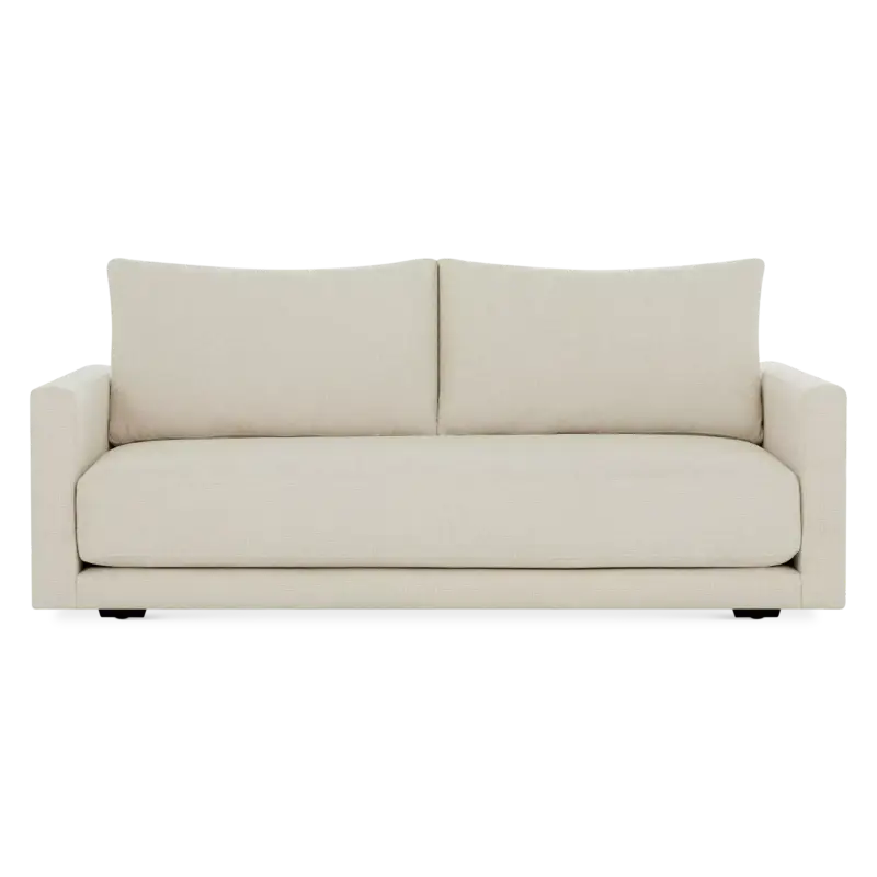 Canapé personnalisable Marika Vente Flash