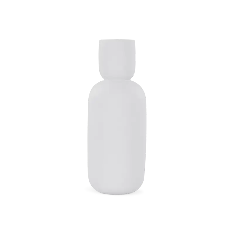 Nouvel Arrivage Dior - Vase