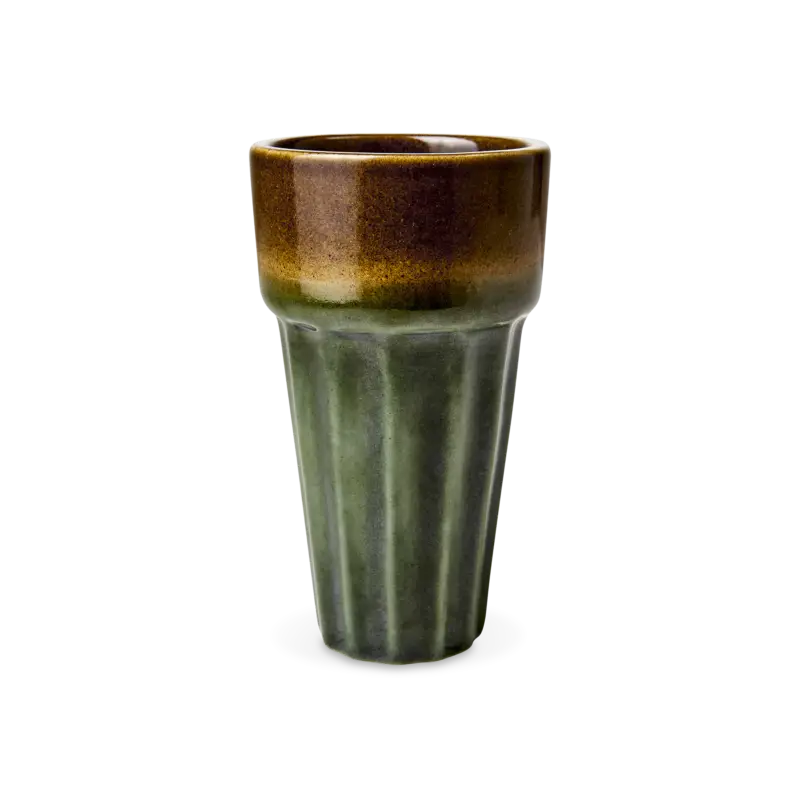 Tasse costa Retour Gratuit