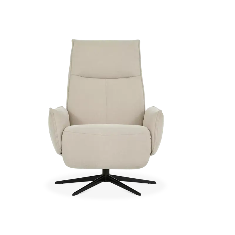 Prix Bas Casa - Fauteuil inclinable par Hjort Knudsen
