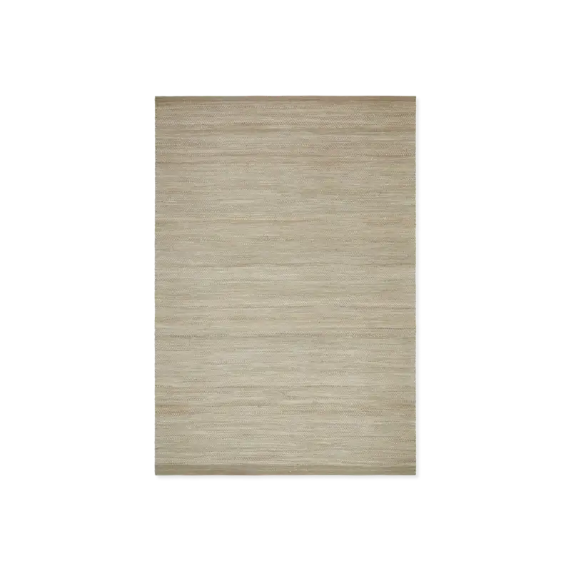 Anabelle - Tapis de laine Réduction