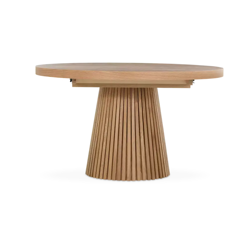 ALP - Table extensible Expédié Aujourd'hui