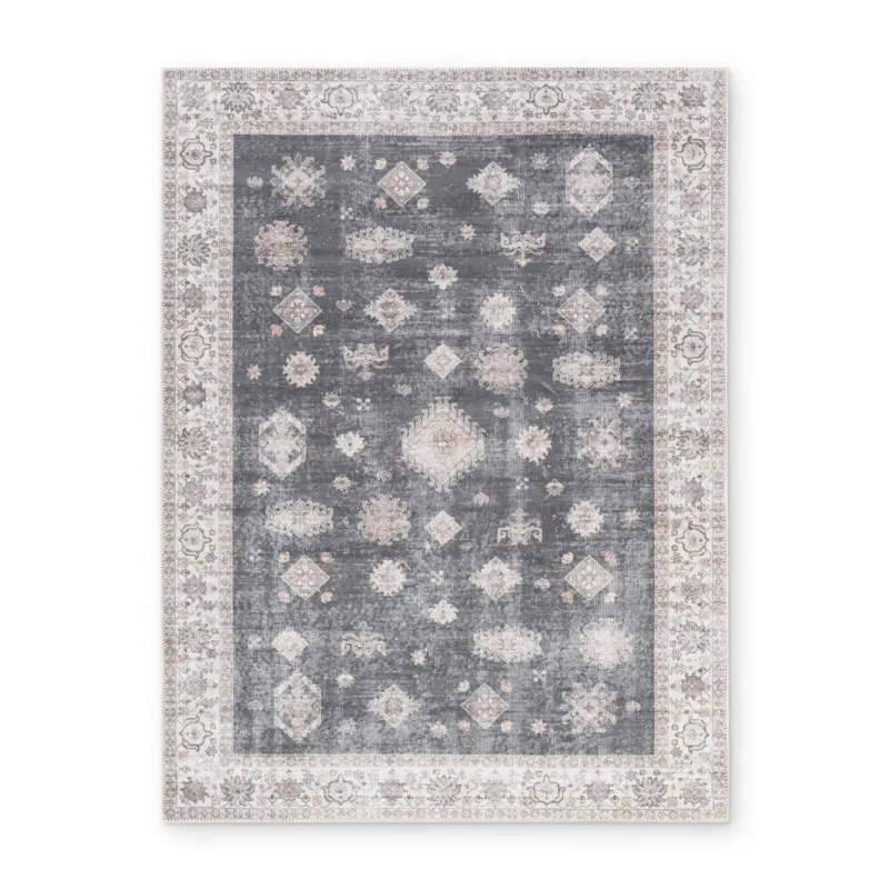 Commander Maintenant Tapis Aura II