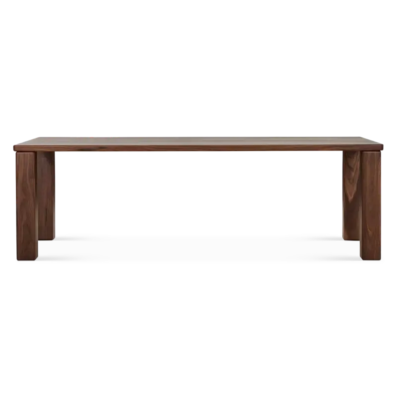 Prix Cassé Vesper - Table de salle à manger par Verbois