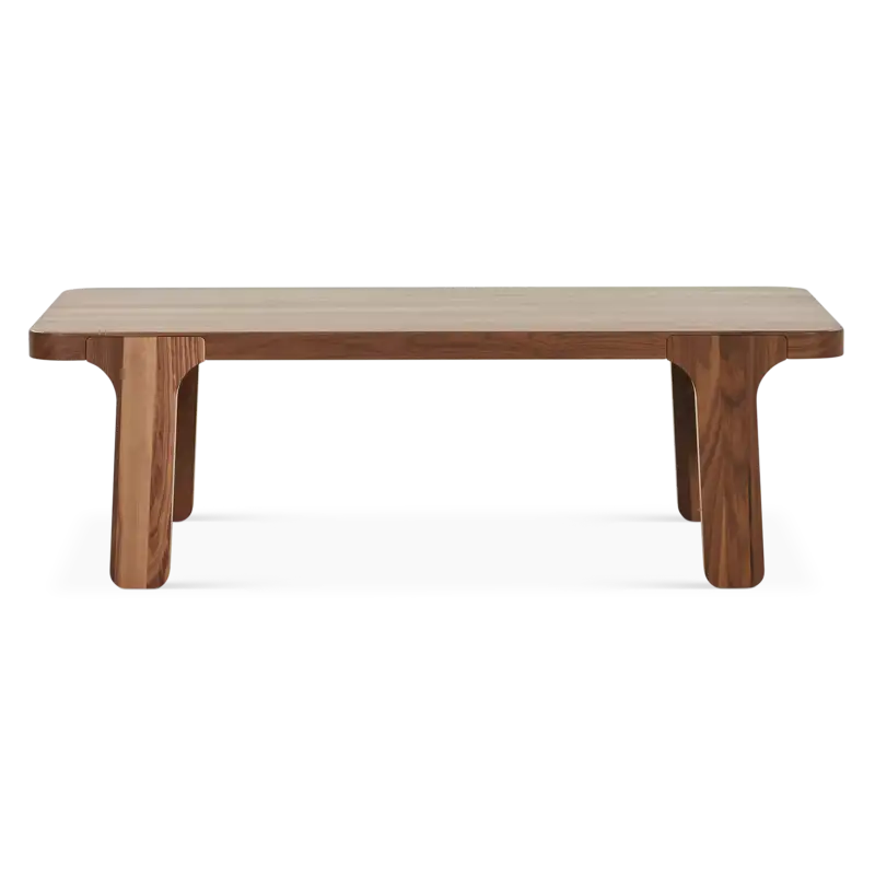 Macy - Table basse par Verbois Prix Cassé