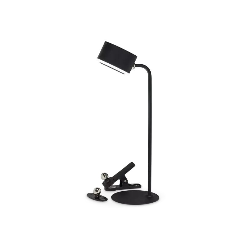 Soldes Poplite - lampe de table au LED
