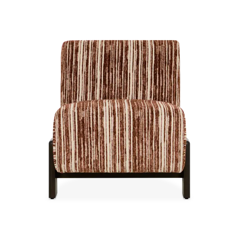Expédié Aujourd'hui Lee - Fauteuil