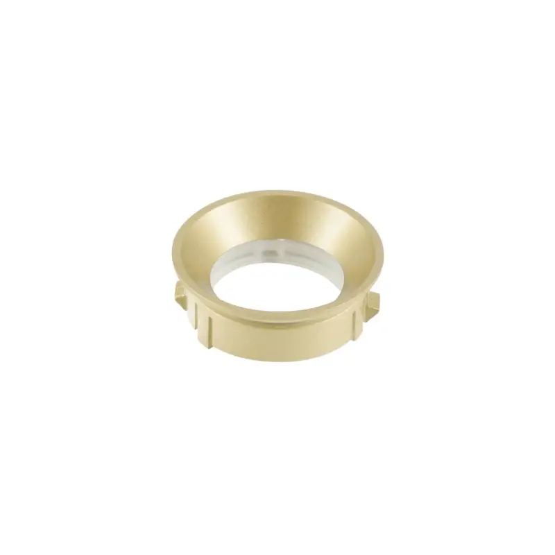 Prix Cassé NUMINOS® XS